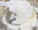 【くまもとの赤】モンフレーズ作り方1写真