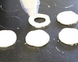 【くまもとの赤】モンフレーズ作り方2写真