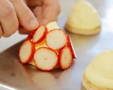 【くまもとの赤】モンフレーズ作り方5写真