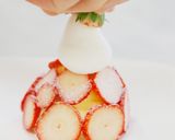 【くまもとの赤】モンフレーズ作り方7写真