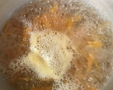 弁当や夕飯に！ほうれん草の胡麻和え作り方3写真