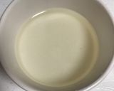 弁当や夕飯に！ほうれん草の胡麻和え作り方6写真