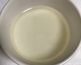 弁当や夕飯に！ほうれん草の胡麻和え作り方6写真
