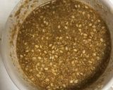 弁当や夕飯に！ほうれん草の胡麻和え作り方7写真
