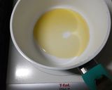 トマト缶ミックスビーンズツナ缶のパスタ作り方2写真