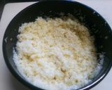 誰でも簡単に作れるハンバーグ作り方3写真
