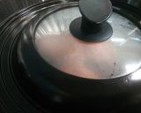 誰でも簡単に作れるハンバーグ作り方11写真