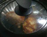誰でも簡単に作れるハンバーグ作り方13写真