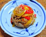 バルサミコライス作り方9写真