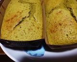 花粉症に、Wの効果期待☆パウンドケーキ作り方6写真
