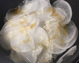 スライス大根とベーコンと生姜の旨煮作り方8写真
