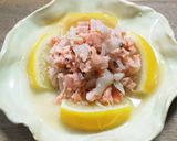 魚釣りの魚です。作り方13写真
