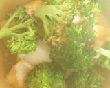 全てレンジ胸肉根菜ヤンニョムチキン風蒸煮作り方12写真
