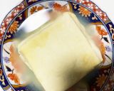 全てレンジ豆腐春雨オイスターそぼろ炒め煮作り方4写真
