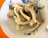 全てレンジ豆腐春雨オイスターそぼろ炒め煮作り方9写真