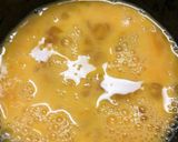 親子丼作り方4写真