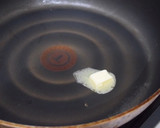5分で完成！チーズと大葉のはんぺんサンド作り方5写真