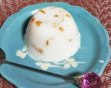 寒天レシピまとめました☆今のところ7種類作り方1写真