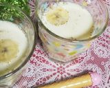 寒天レシピまとめました☆今のところ7種類作り方2写真