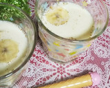寒天レシピまとめました☆今のところ７種類作り方2写真