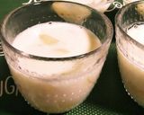 寒天レシピまとめました☆今のところ7種類作り方4写真