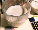 寒天レシピまとめました☆今のところ7種類作り方5写真