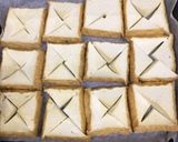豚肉と厚揚げの南蛮炒め作り方3写真