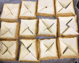 豚肉と厚揚げの南蛮炒め作り方3写真