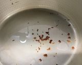 豚肉と厚揚げの南蛮炒め作り方5写真