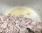 豚肉と厚揚げの南蛮炒め作り方8写真