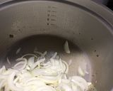 豚肉と厚揚げの南蛮炒め作り方9写真