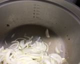 豚肉と厚揚げの南蛮炒め作り方9写真