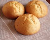甘食作り方2写真
