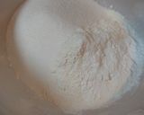 強力粉チョコチップショコラマフィン作り方10写真