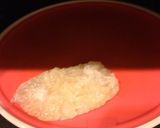 グリルで簡単！鶏つくねの焼き鳥作り方1写真