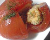 こっくり★ポテトサラダ作り方13写真