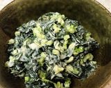 我が家の定番♪付け合わせの焼き野菜作り方6写真