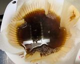 ★揚げ出し豆腐（No.11）作り方3写真
