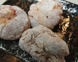 下味しっかり♪鶏の唐揚げ作り方4写真