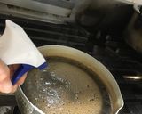 ジェフアガーのコーヒーゼリー作り方9写真