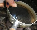 ジェフアガーのコーヒーゼリー作り方10写真