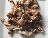 豚肉と野菜と春雨の炒め煮作り方6写真