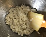 適当冷凍だけど超美味☆鶏豆腐ハンバーグ！作り方1写真