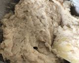 適当冷凍だけど超美味☆鶏豆腐ハンバーグ！作り方3写真