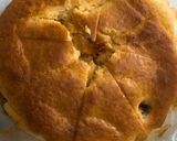 超簡単！オススメ！パウンドケーキ♡作り方9写真