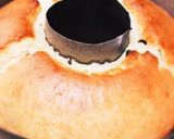 超簡単！オススメ！パウンドケーキ♡作り方10写真