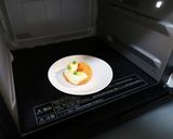 おにぎリング　ケチャップライス＆チーズ作り方7写真