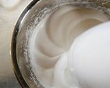 チョコ好きさんに捧ぐ♡濃厚ガトーショコラ作り方19写真