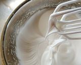 チョコ好きさんに捧ぐ♡濃厚ガトーショコラ作り方20写真