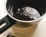 簡単　カリカリ大根漬け作り方2写真